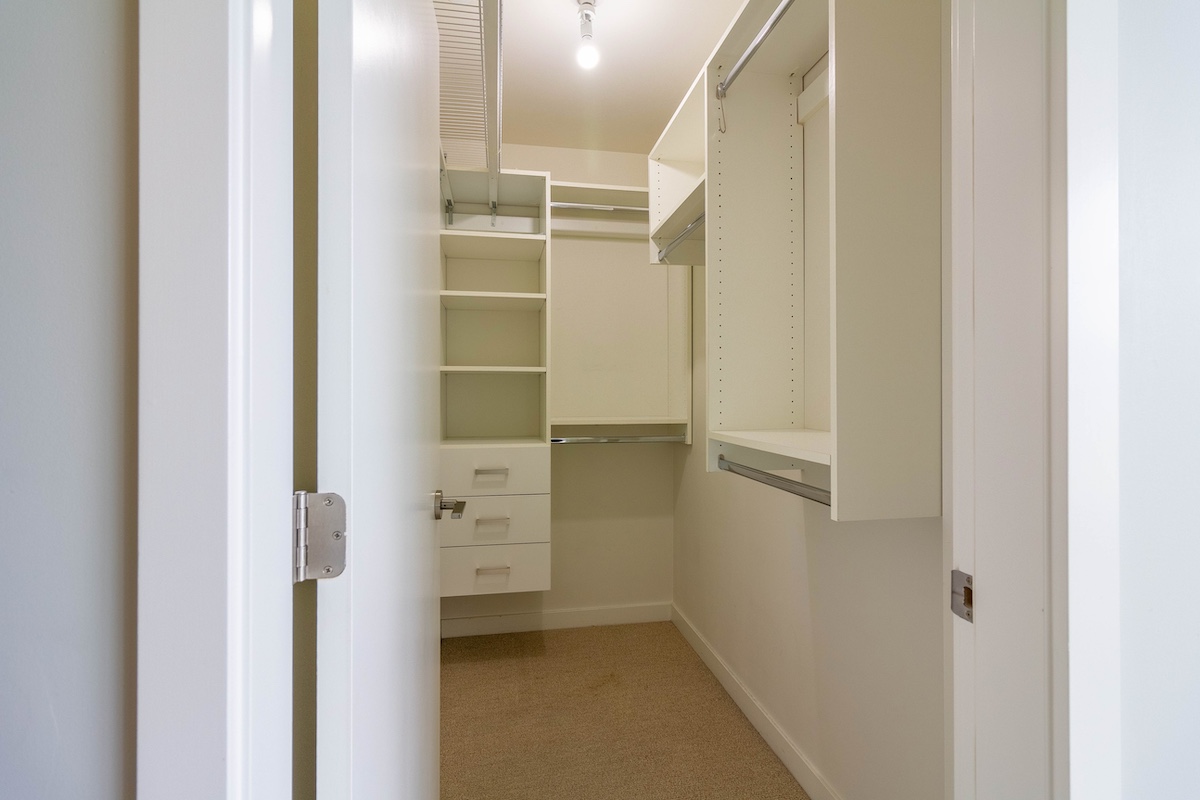 4006 3080 Lincoln Ave Coquitlam 16