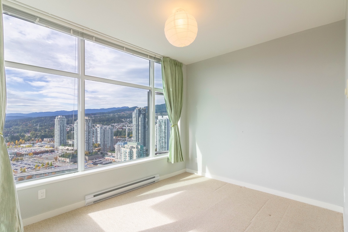 4006 3080 Lincoln Ave Coquitlam 18