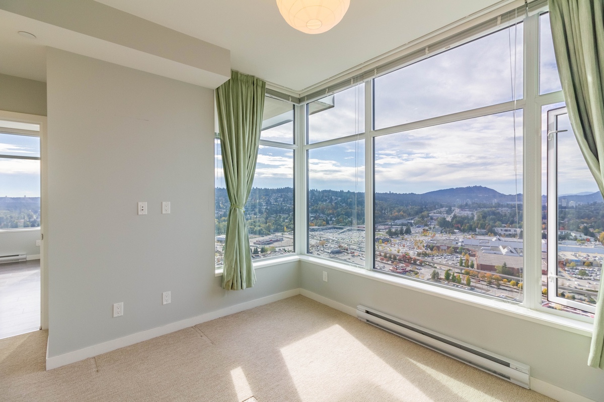 4006 3080 Lincoln Ave Coquitlam 19