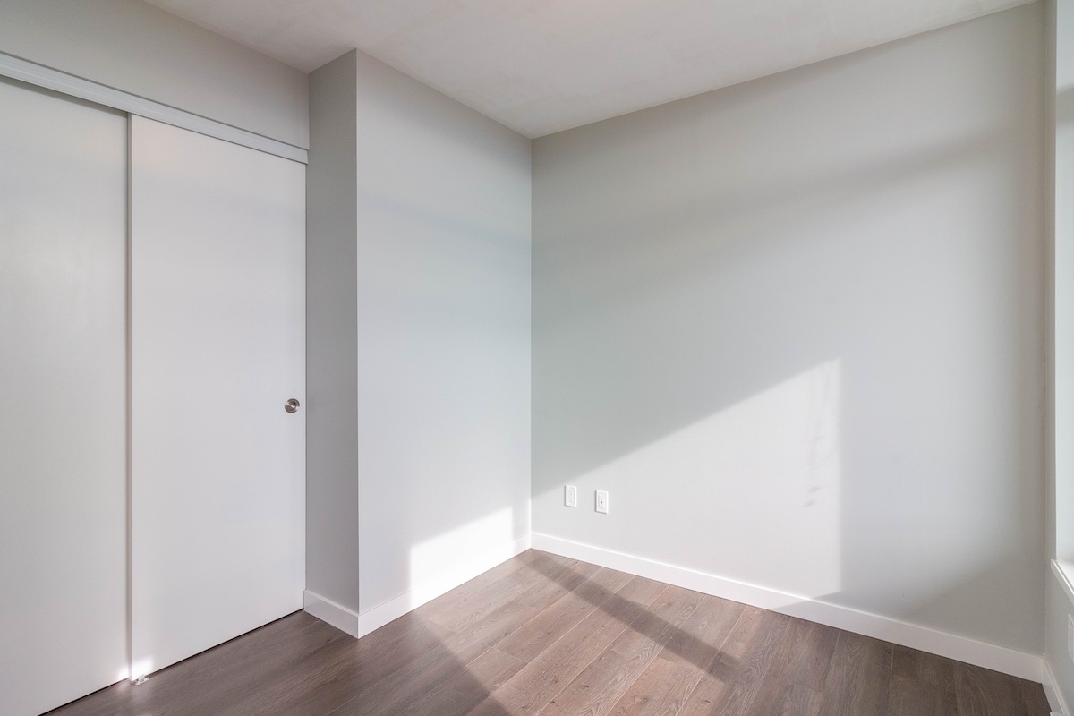 4006 3080 Lincoln Ave Coquitlam 20