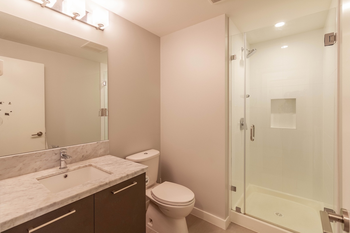 4006 3080 Lincoln Ave Coquitlam 21