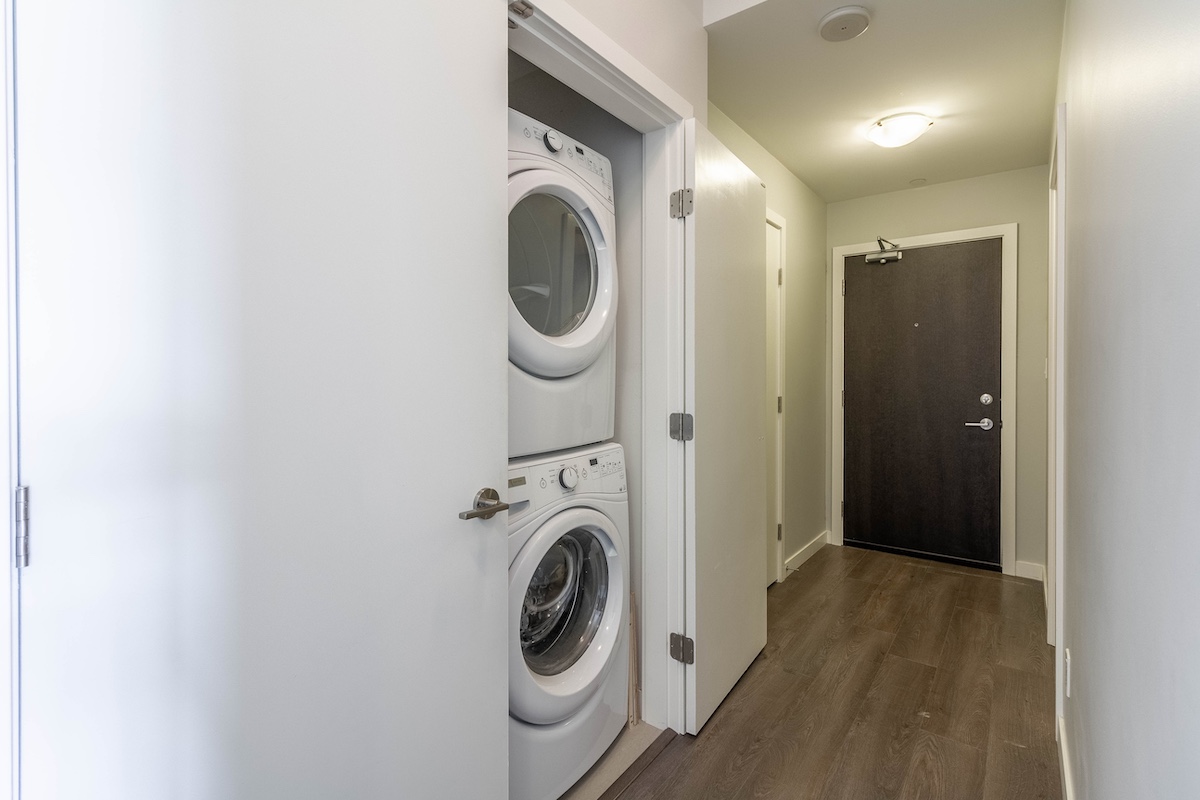 4006 3080 Lincoln Ave Coquitlam 22