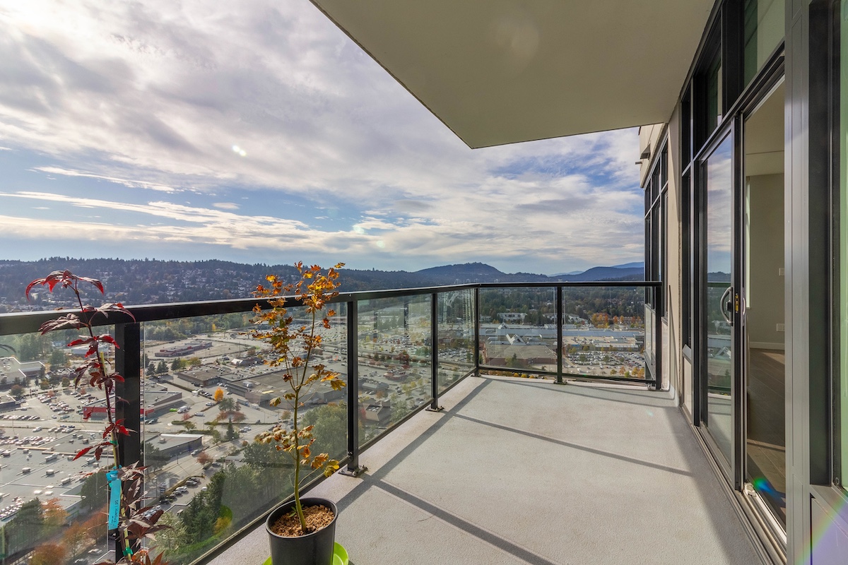 4006 3080 Lincoln Ave Coquitlam 23
