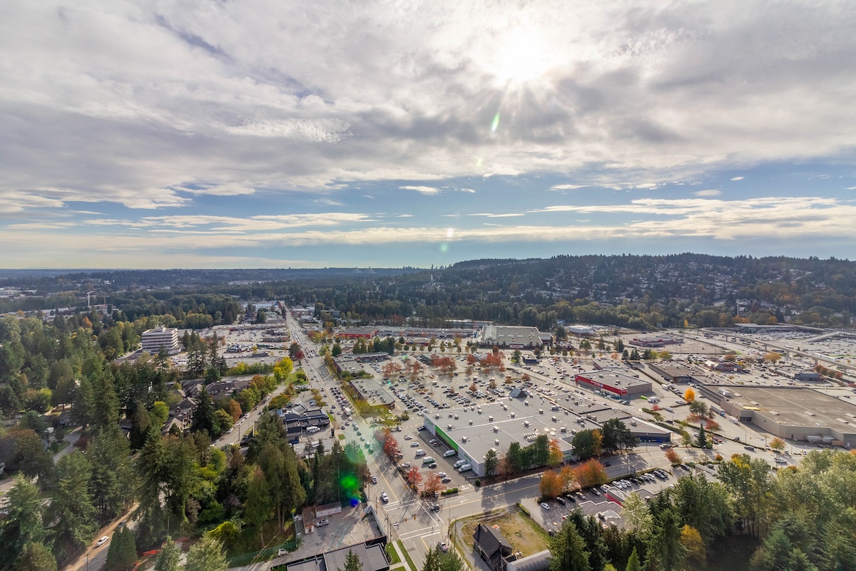 4006 3080 Lincoln Ave Coquitlam 24
