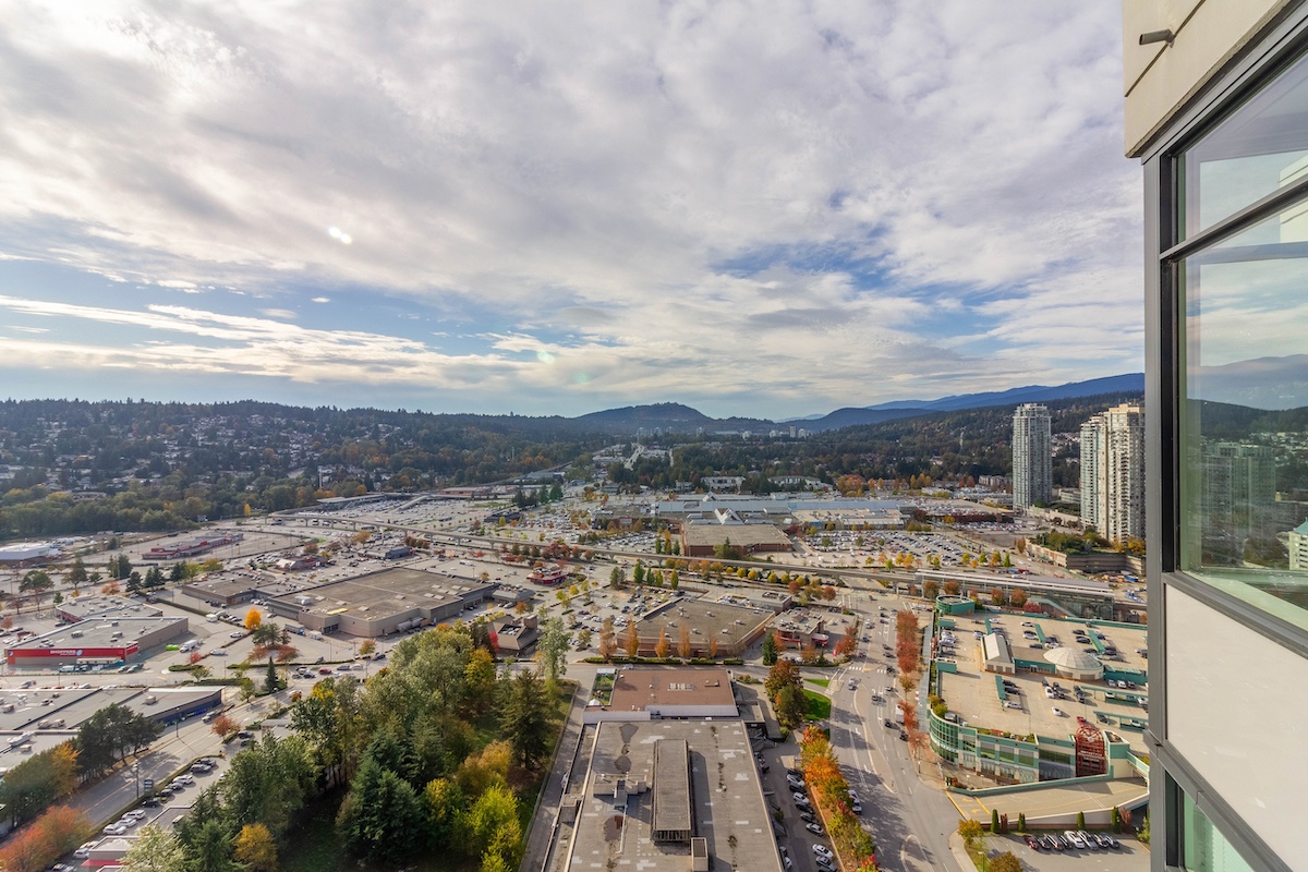 4006 3080 Lincoln Ave Coquitlam 25