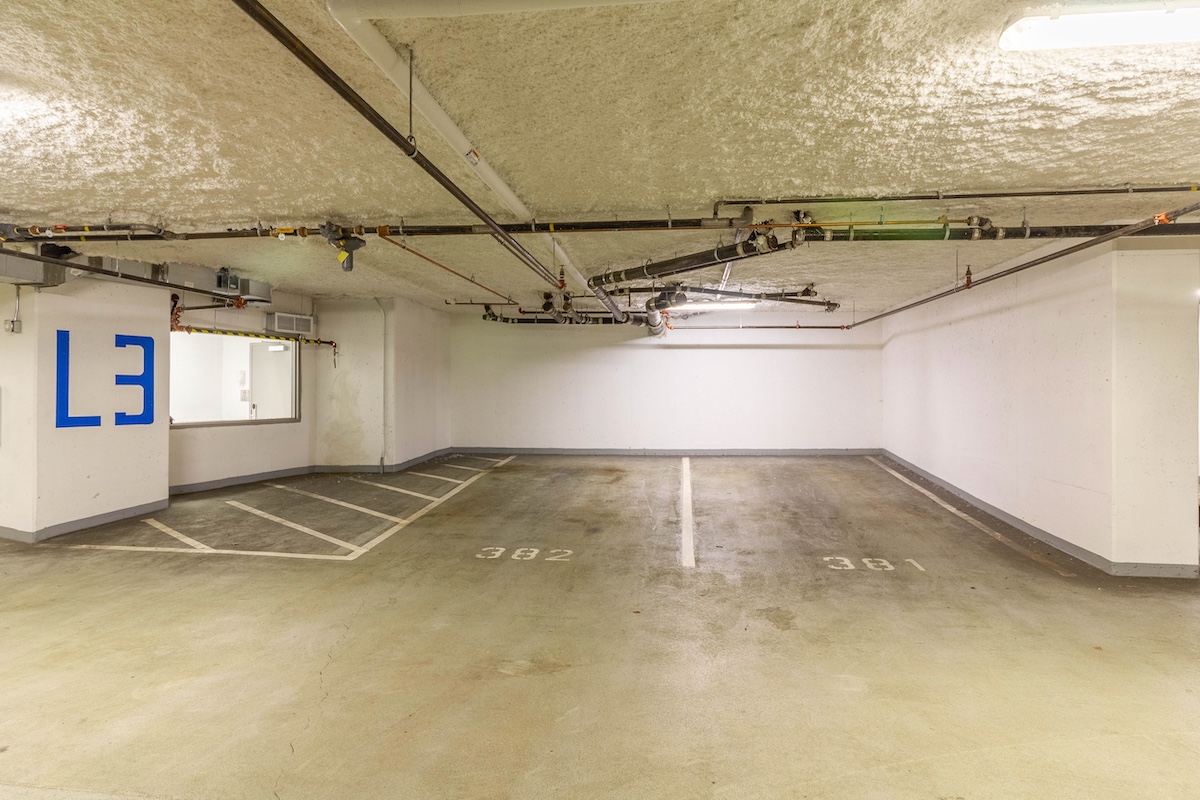 4006 3080 Lincoln Ave Coquitlam 26