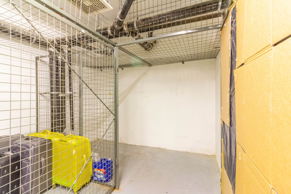 4006 3080 Lincoln Ave Coquitlam 27