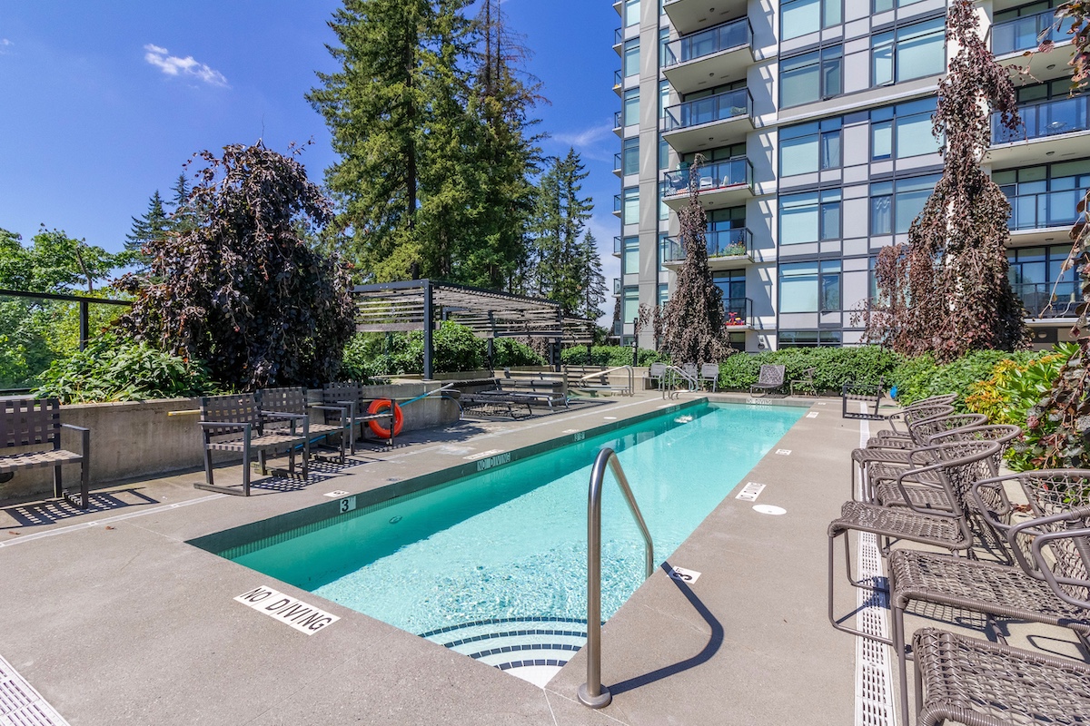 4006 3080 Lincoln Ave Coquitlam 28