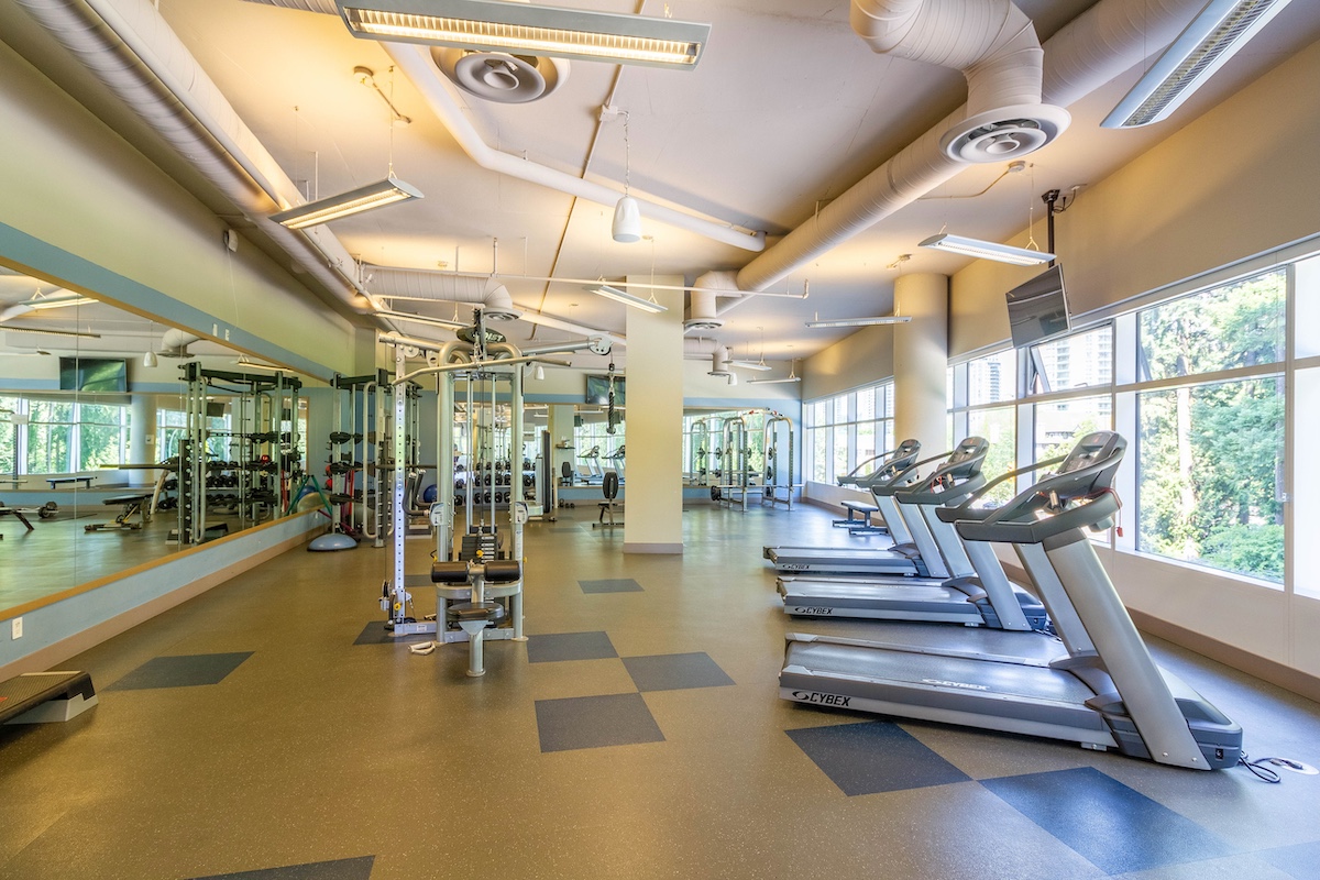 4006 3080 Lincoln Ave Coquitlam 30