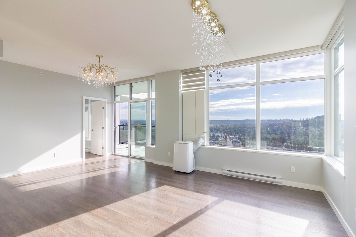 4006 3080 Lincoln Ave Coquitlam 4