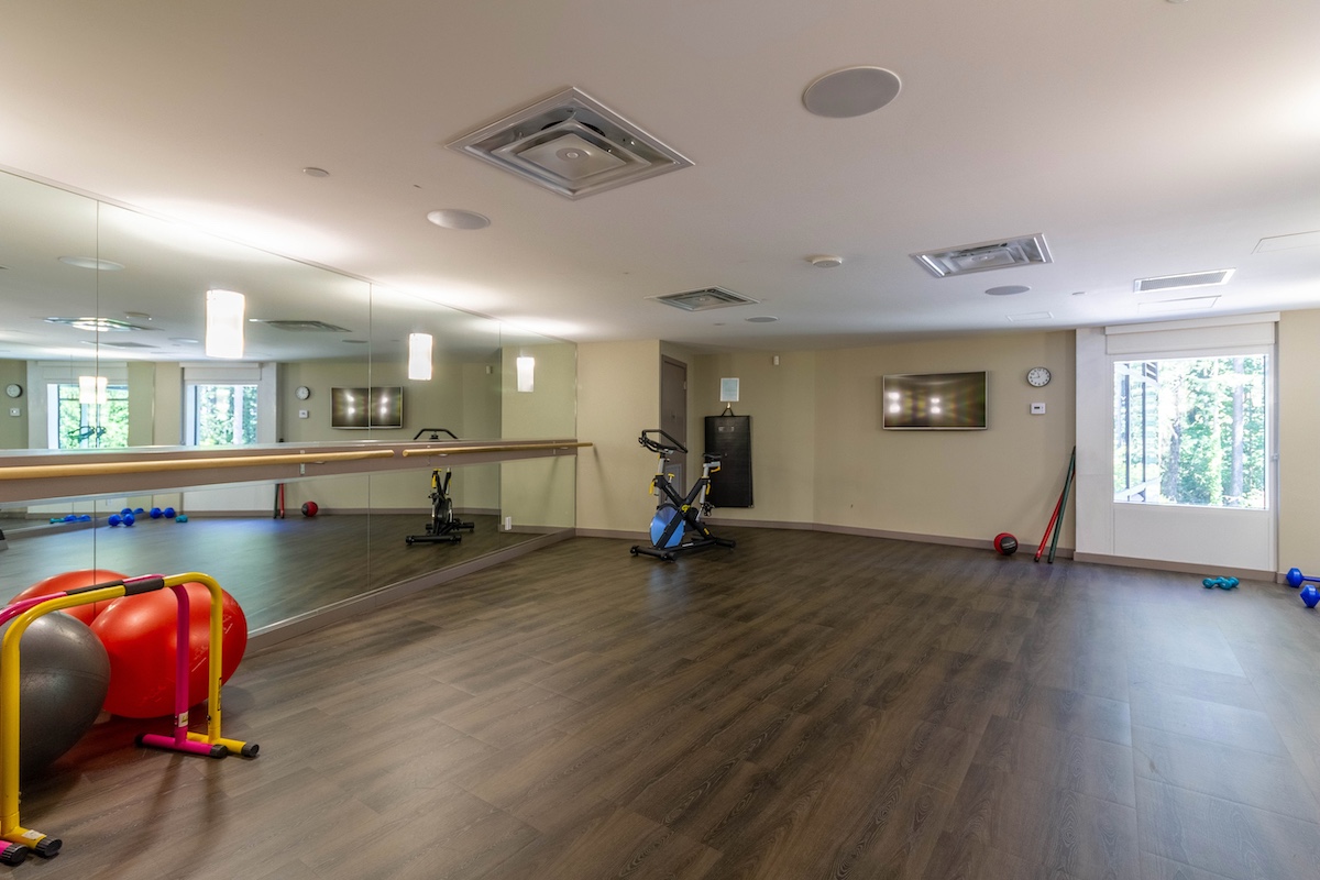 4006 3080 Lincoln Ave Coquitlam 31