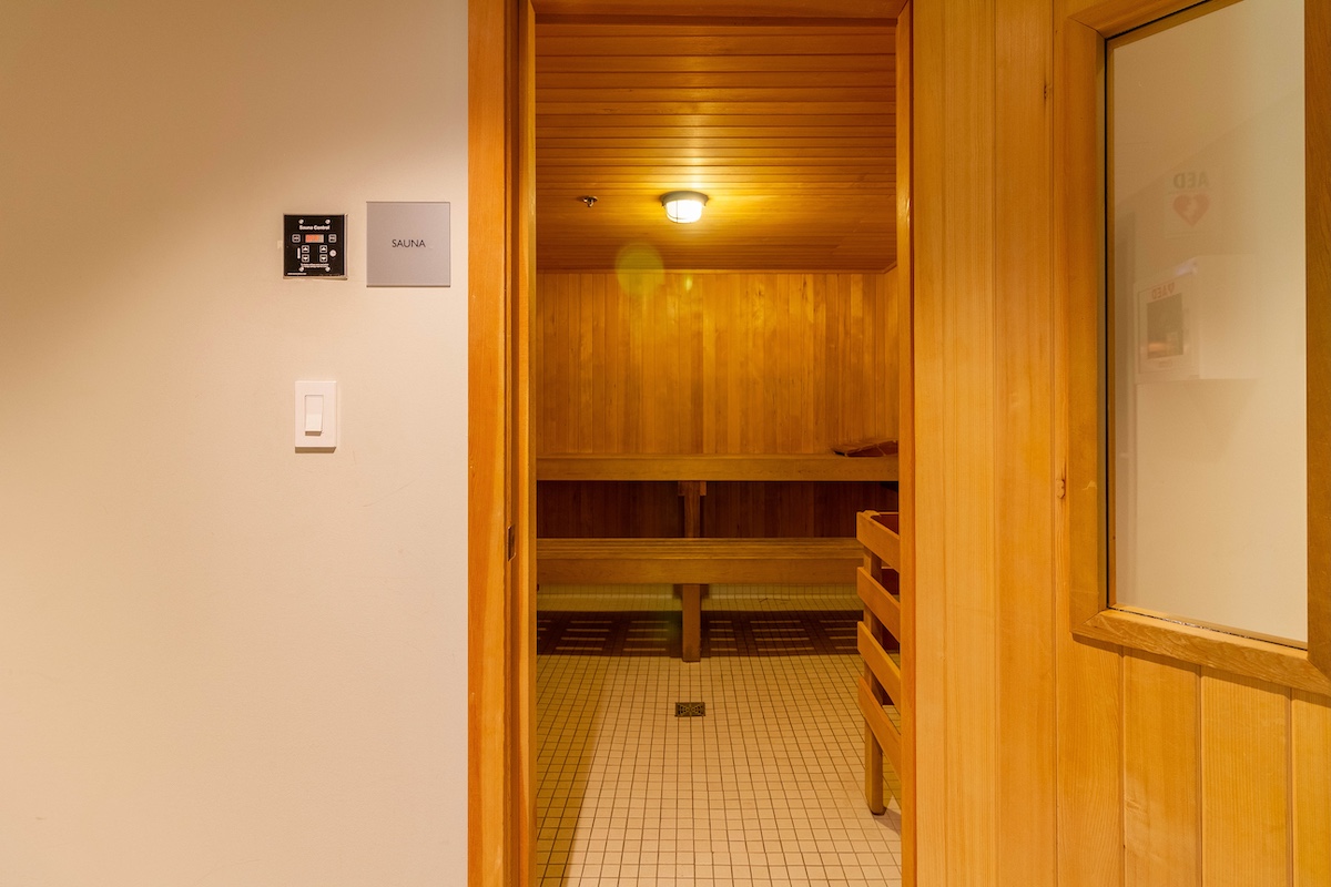 4006 3080 Lincoln Ave Coquitlam 32