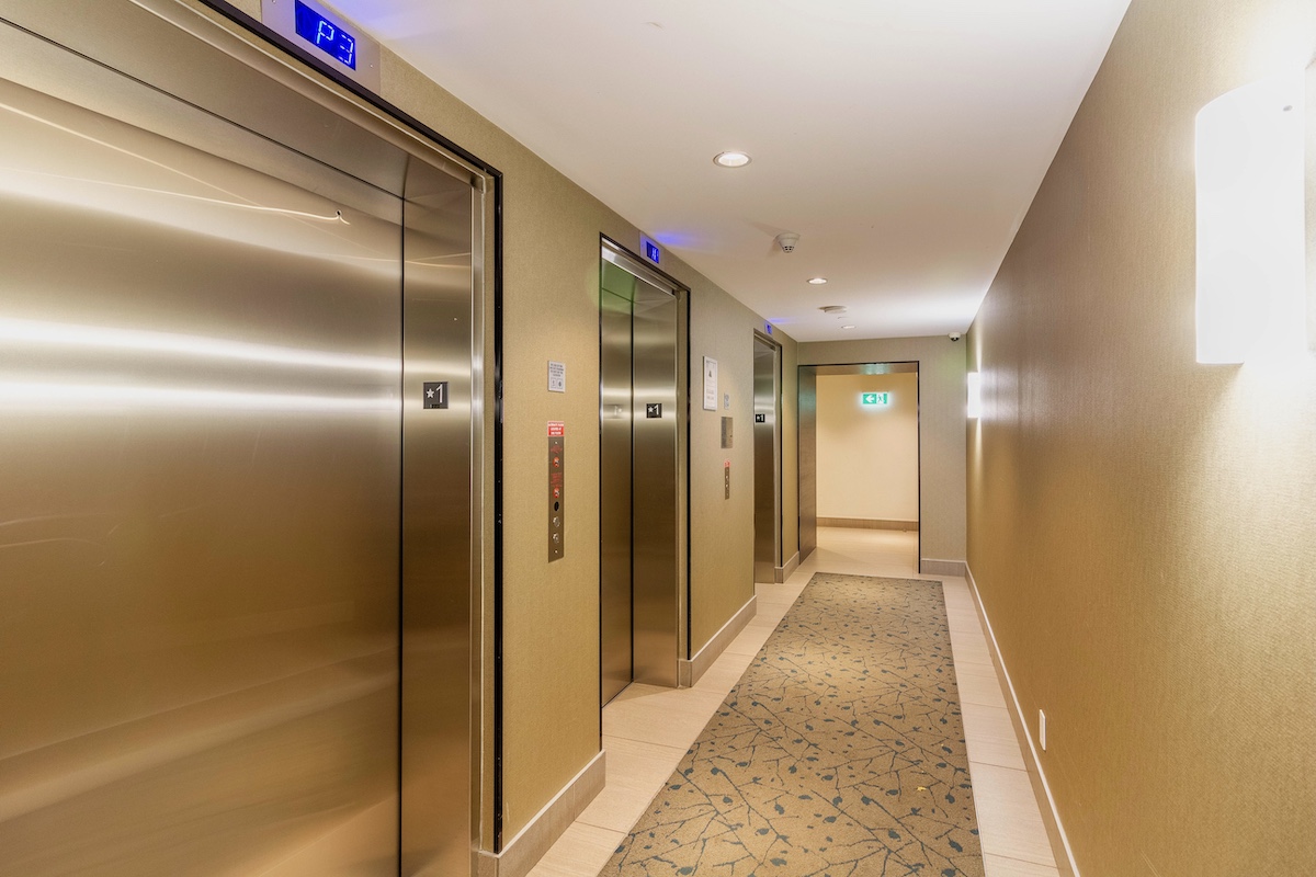 4006 3080 Lincoln Ave Coquitlam 33