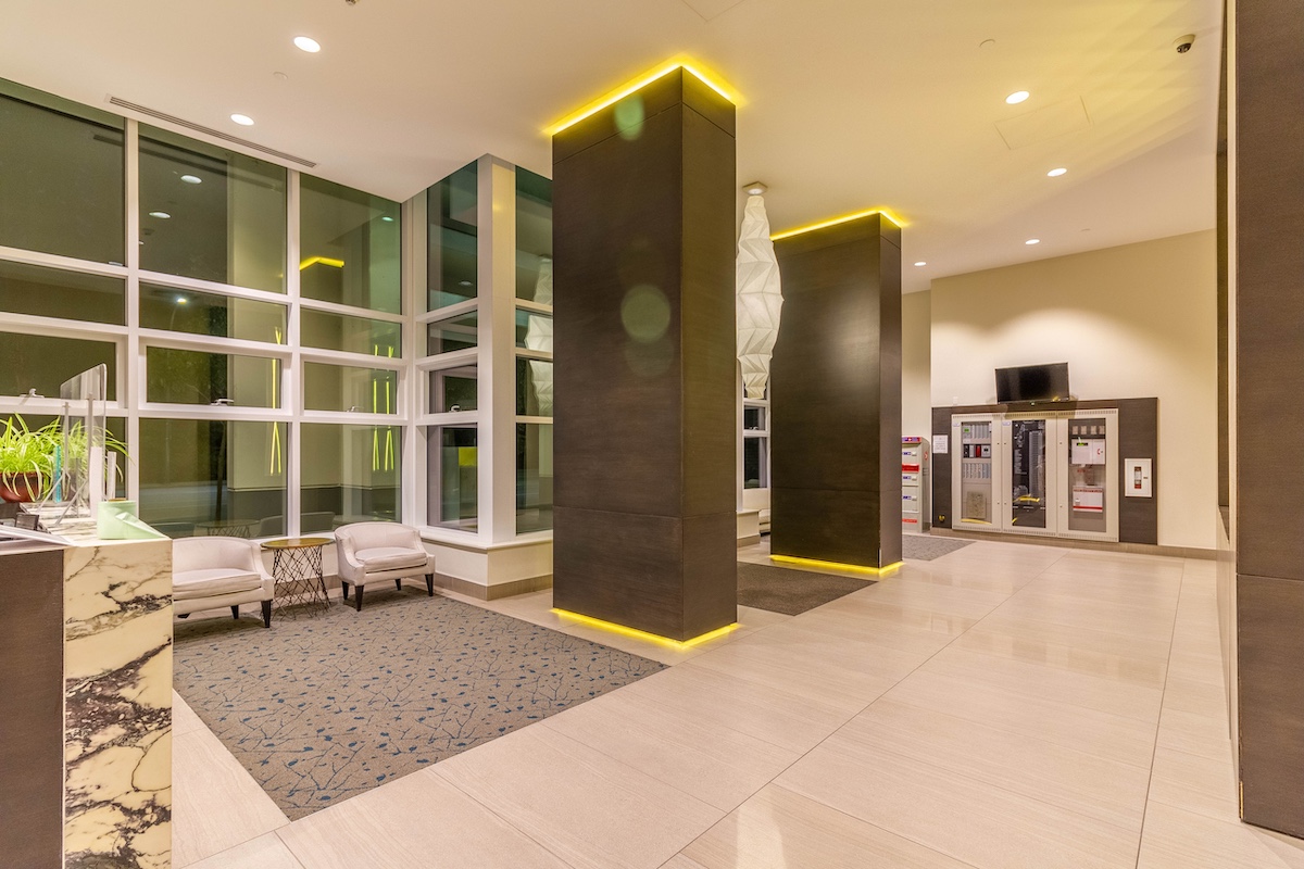 4006 3080 Lincoln Ave Coquitlam 34