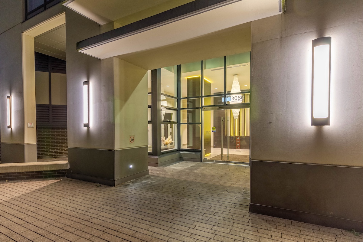 4006 3080 Lincoln Ave Coquitlam 36