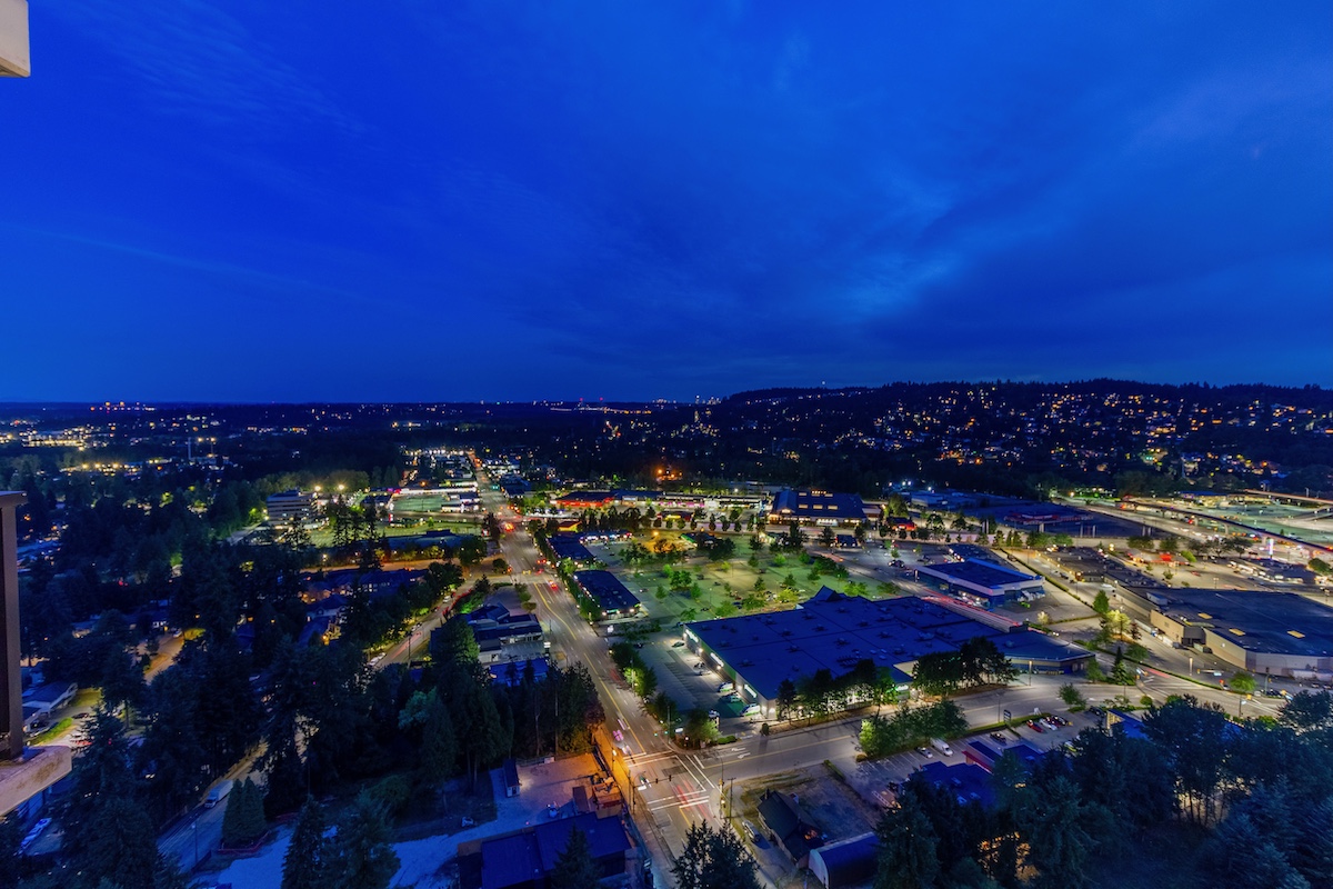 4006 3080 Lincoln Ave Coquitlam 37