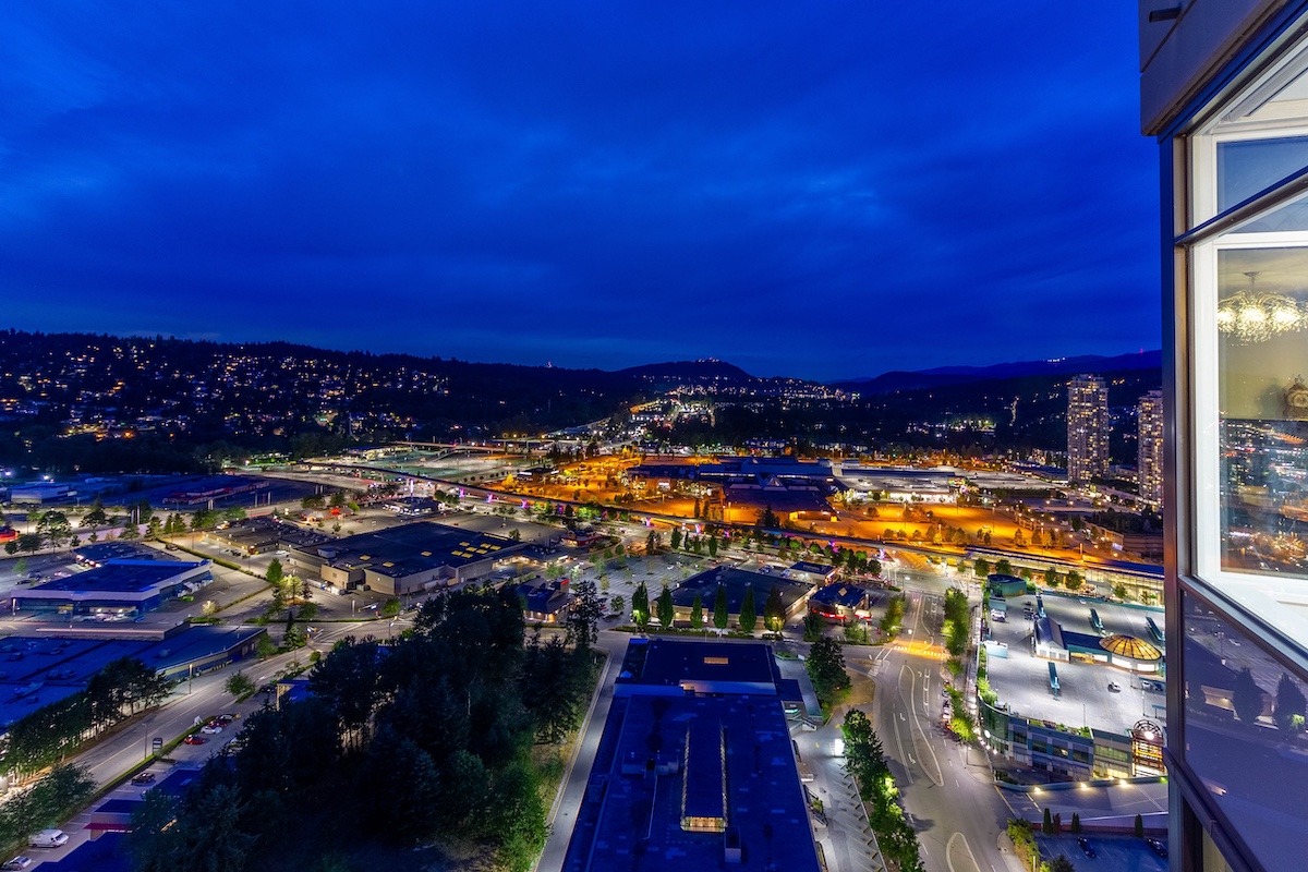 4006 3080 Lincoln Ave Coquitlam 38