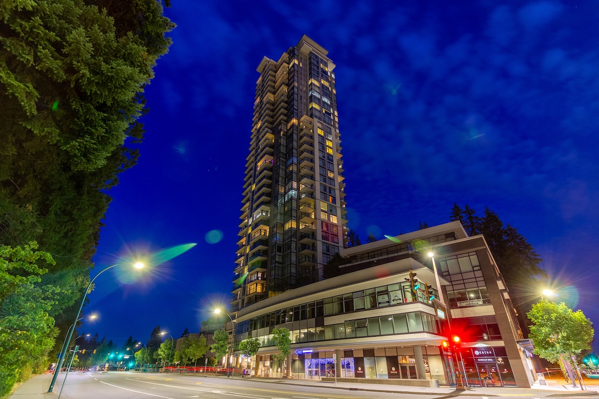 4006 3080 Lincoln Ave Coquitlam 39
