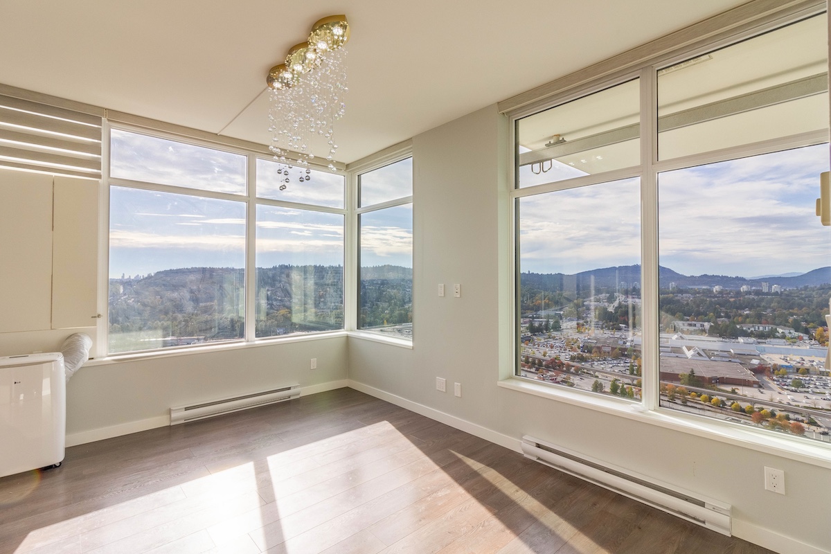 4006 3080 Lincoln Ave Coquitlam 5