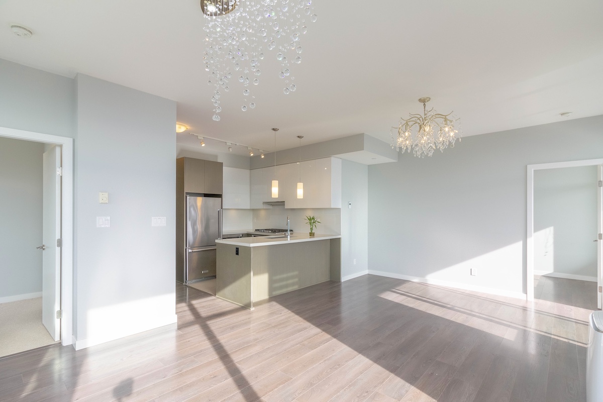 4006 3080 Lincoln Ave Coquitlam 6