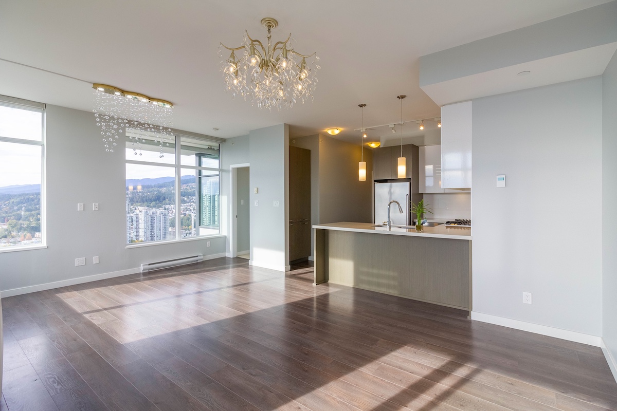 4006 3080 Lincoln Ave Coquitlam 7