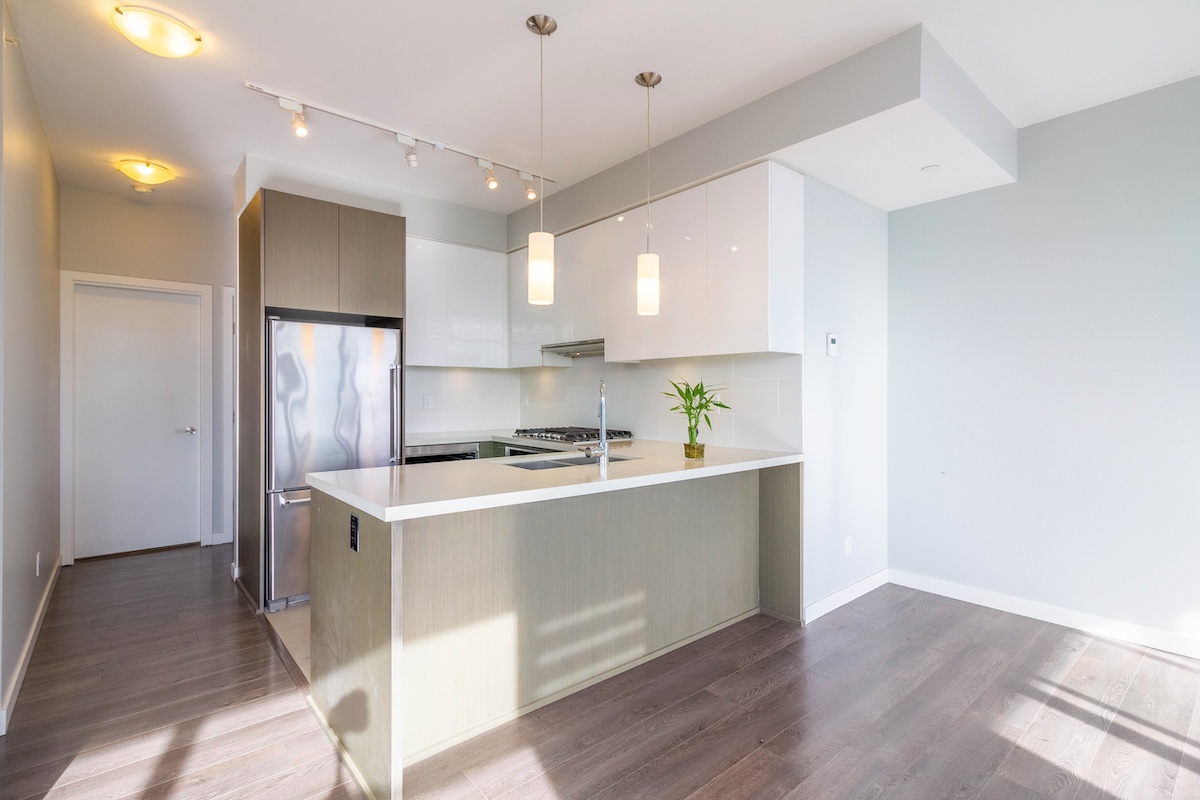 4006 3080 Lincoln Ave Coquitlam 8