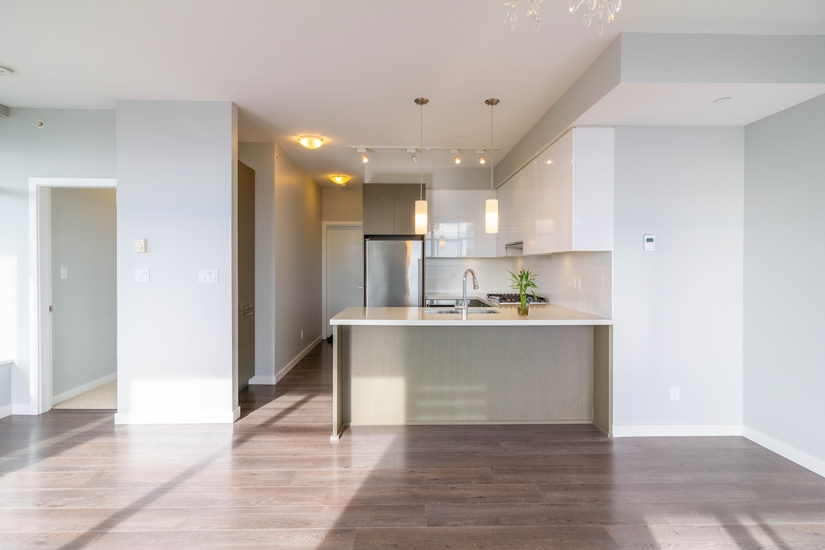 4006 3080 Lincoln Ave Coquitlam 9