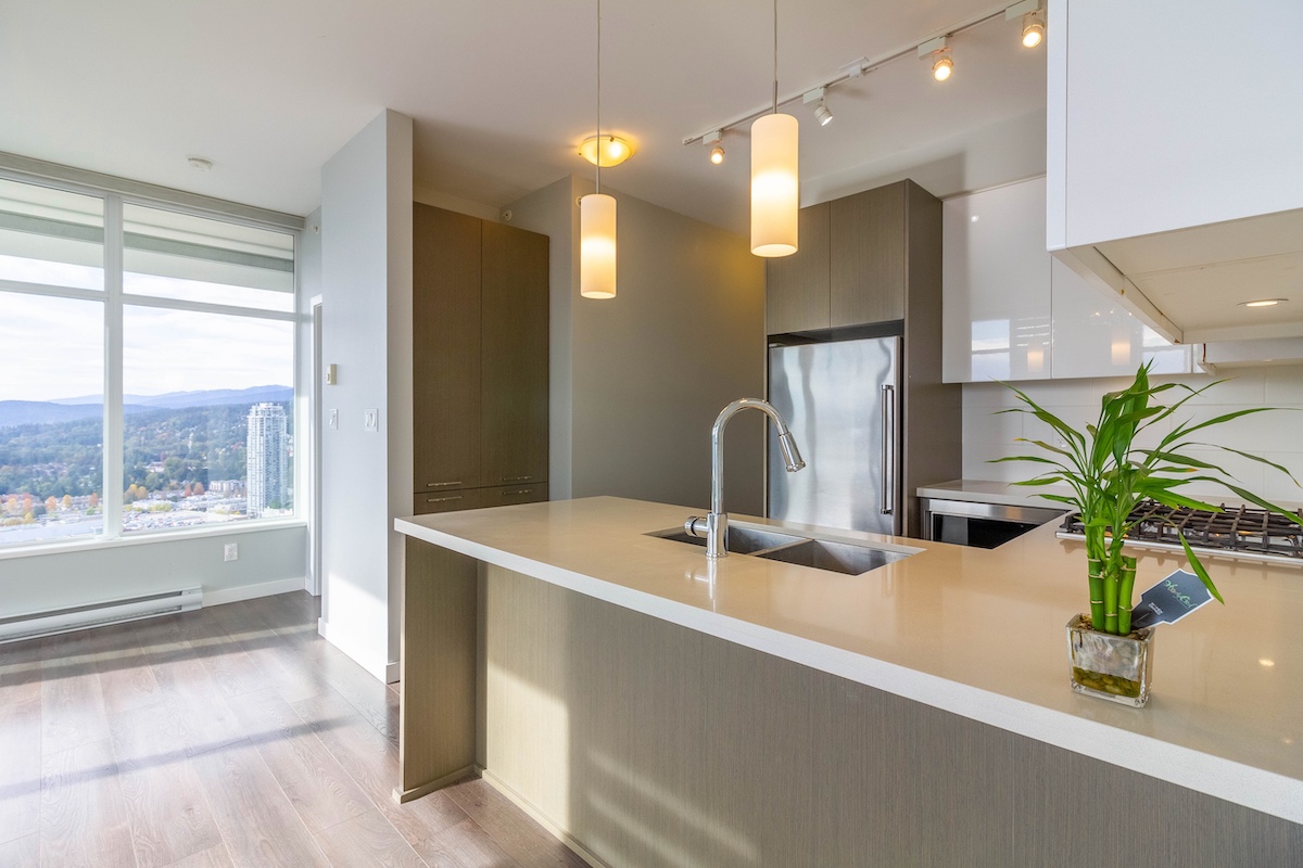 4006 3080 Lincoln Ave Coquitlam 10