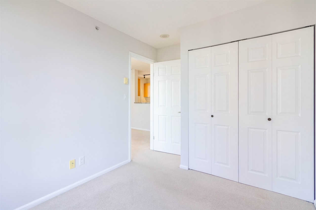 1706 1420 W GEORGIA STREET 18