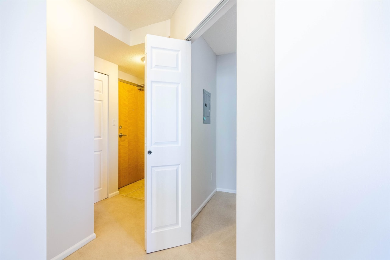 1706 1420 W GEORGIA STREET 26