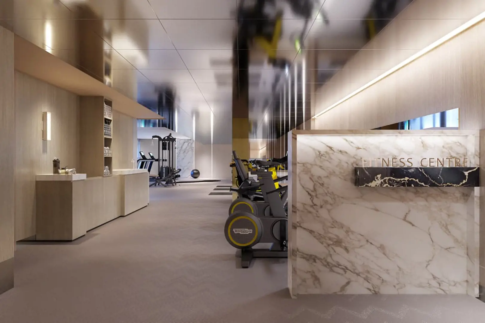 1818 Alberni 8