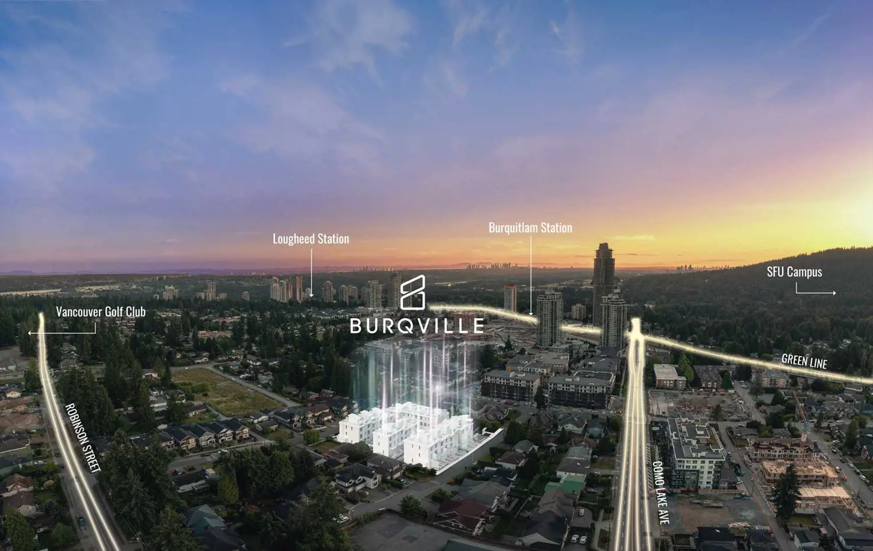 Burqville 3