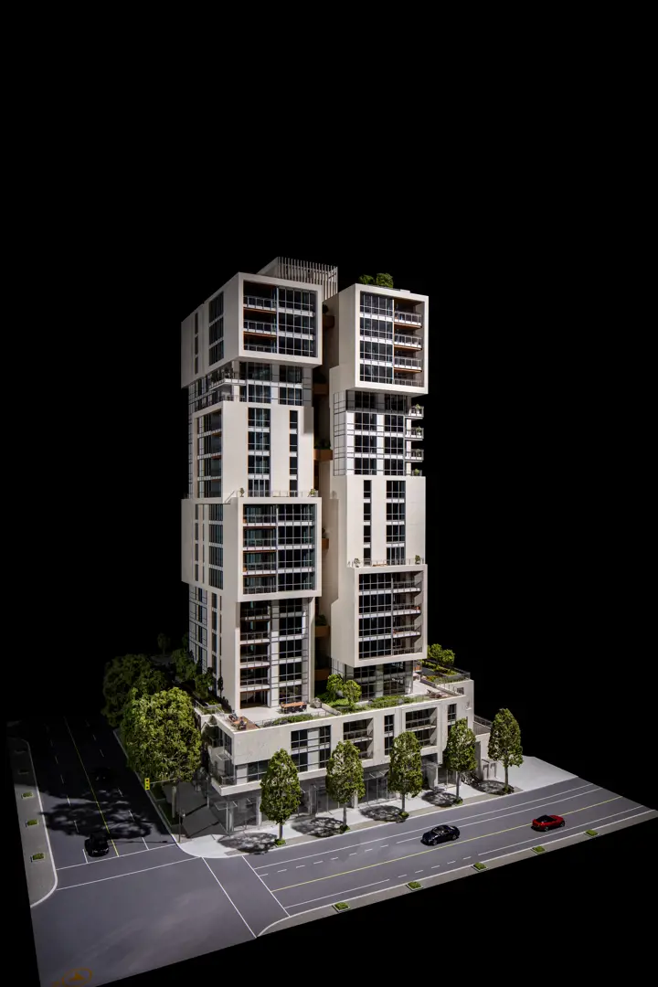 1818 Alberni 16