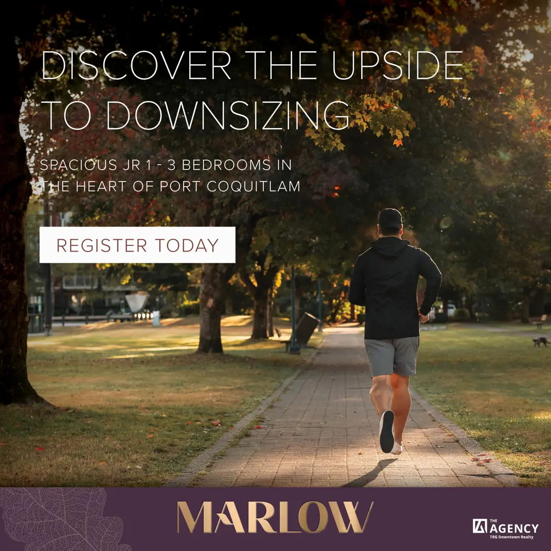 Marlow 2