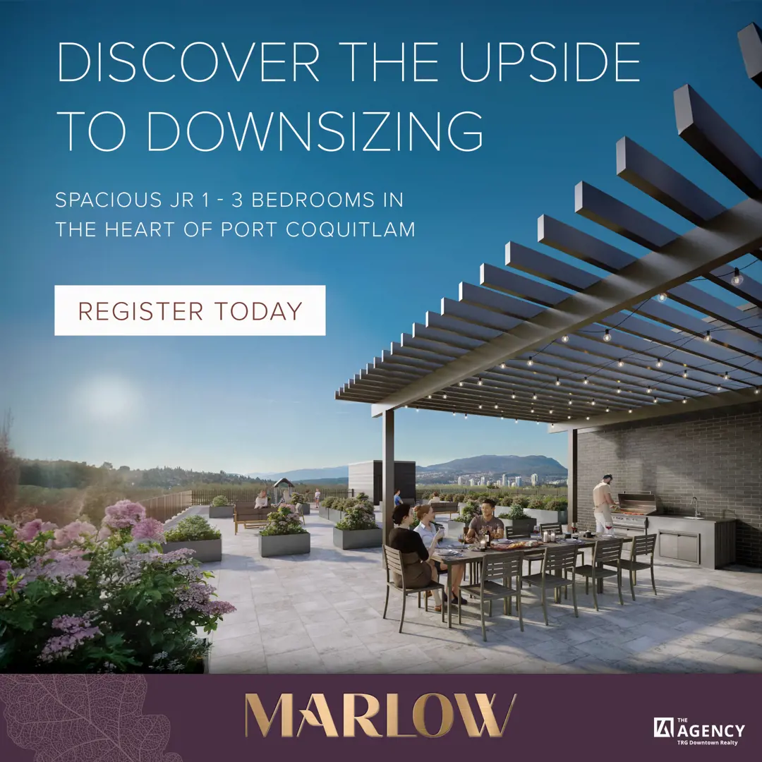 Marlow 3