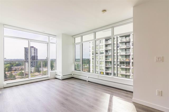 1611 13350 CENTRAL AVENUE, Surrey 2
