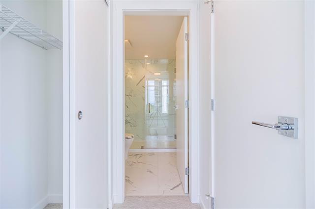 1611 13350 CENTRAL AVENUE, Surrey 11