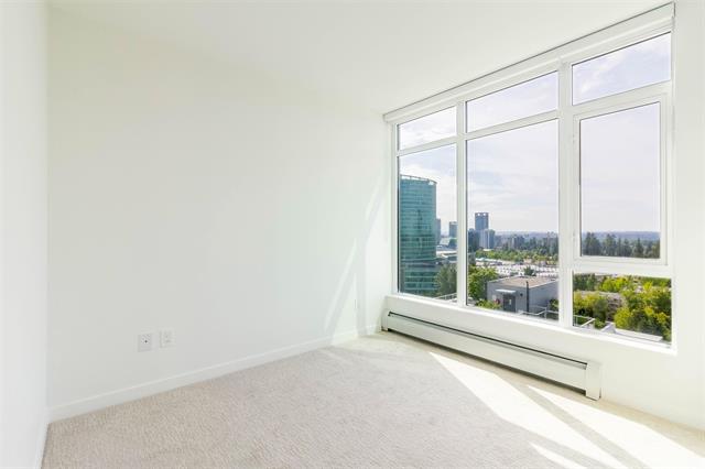 1611 13350 CENTRAL AVENUE, Surrey 13
