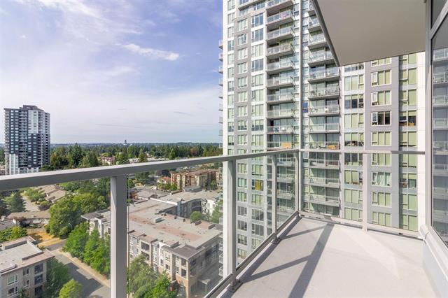1611 13350 CENTRAL AVENUE, Surrey 15
