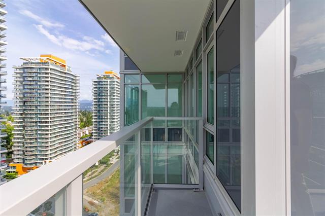 1611 13350 CENTRAL AVENUE, Surrey 16