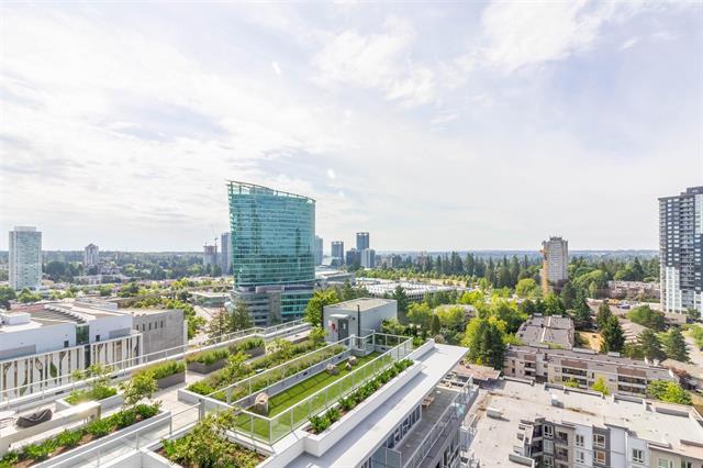 1611 13350 CENTRAL AVENUE, Surrey 17