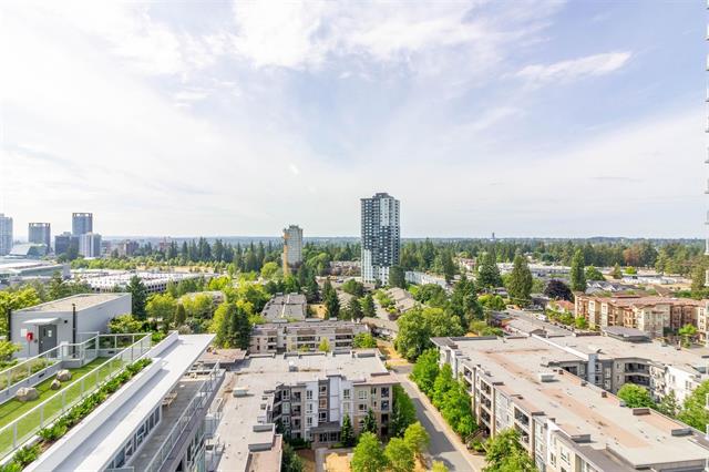 1611 13350 CENTRAL AVENUE, Surrey 18