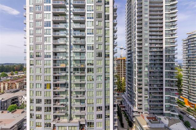 1611 13350 CENTRAL AVENUE, Surrey 19