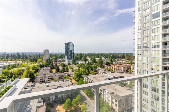 1611 13350 CENTRAL AVENUE, Surrey 20