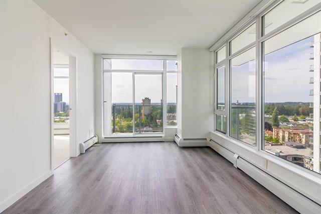 1611 13350 CENTRAL AVENUE, Surrey 3