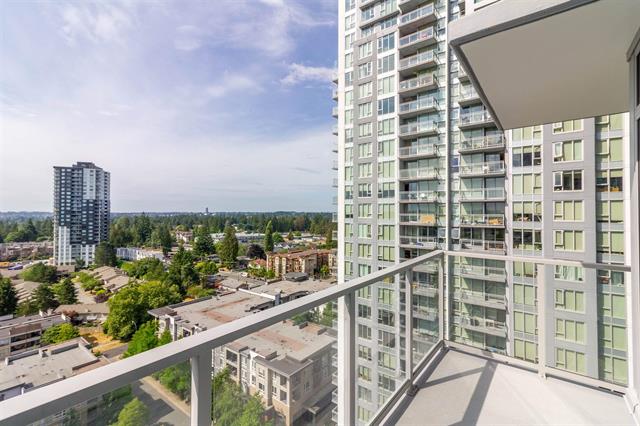 1611 13350 CENTRAL AVENUE, Surrey 21
