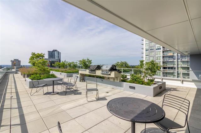 1611 13350 CENTRAL AVENUE, Surrey 27