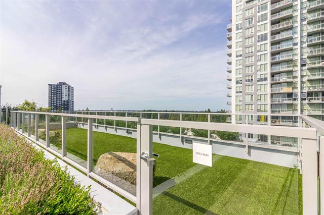 1611 13350 CENTRAL AVENUE, Surrey 28