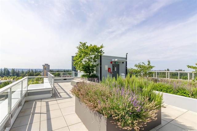 1611 13350 CENTRAL AVENUE, Surrey 29