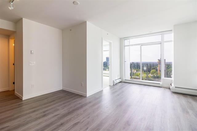 1611 13350 CENTRAL AVENUE, Surrey 4